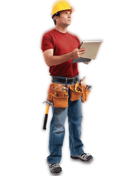 Worker_1-removebg-preview