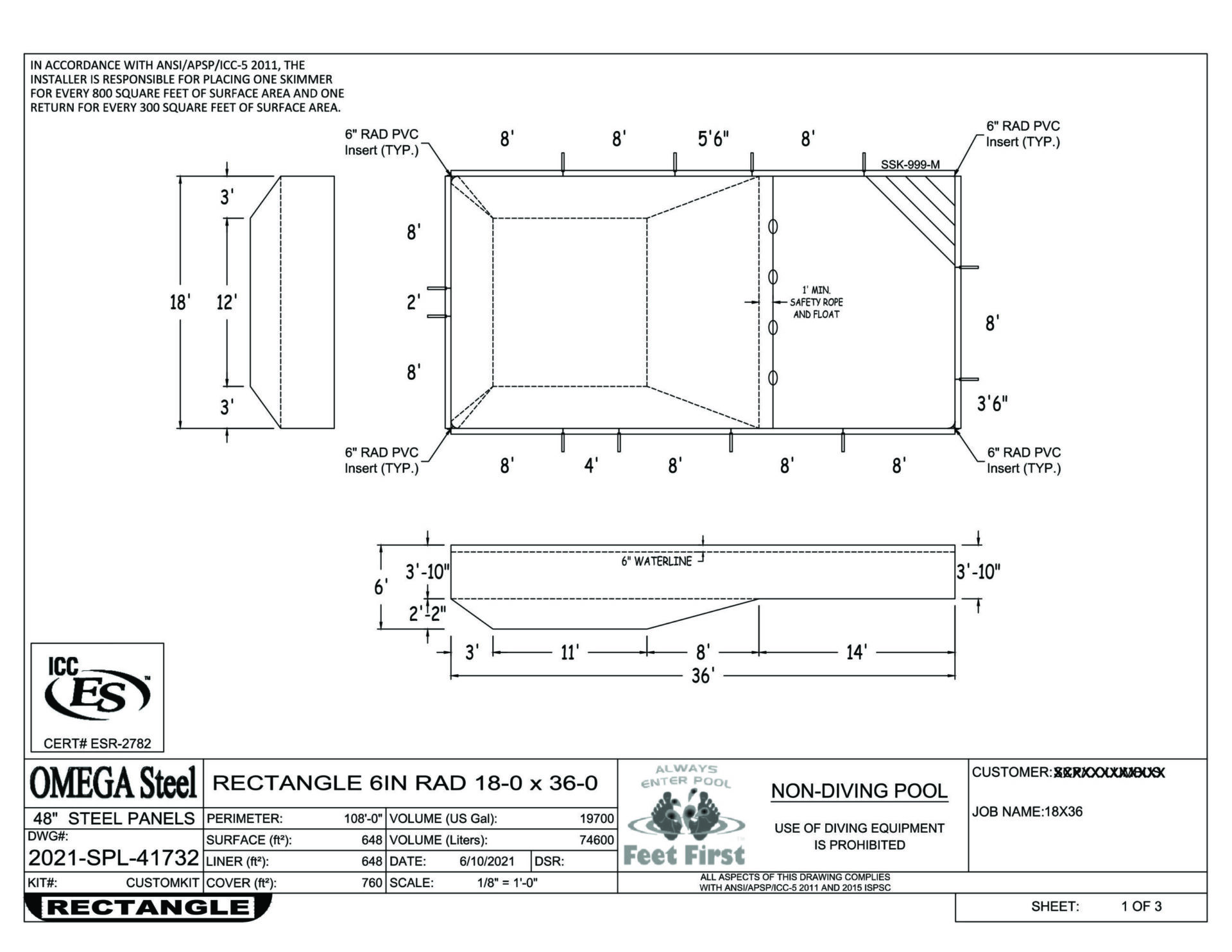Custom1 - 2021-SPL-41732.pdf